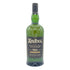 アードベッグ 10年 TEN 旧ボトル 1000ml ARDBEG スコッチウイスキー【U1】