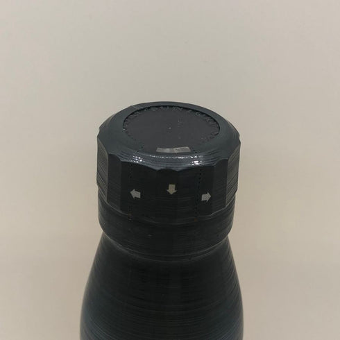 東京都限定◆サントリー 知多 シングルグレーン 700ml 43% SUNTORY CHITA 【Q2】
