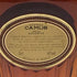カミュ スペシャル リザーブ 700ml 40% CAMUS SPECIAL RESERVE コニャック【K4】