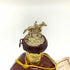 ブラントン ゴールドエディション 2023 バーボン 750ml 51.5% Blanton's Gold Edition バーボン【E4】