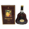ヘネシーXO クリアボトル 金キャップ 700ml 40% Hennessy コニャック【J0】