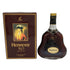 ヘネシーXO クリアボトル 金キャップ 700ml 40% Hennessy コニャック【J0】