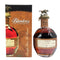 ブラントン ストレート フロム ザ バレル 2020 750ml 66.8% Blanton's Straight From The Barrel バーボン【J2】