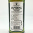 ラフロイグ 10年 シングルモルト スコッチウイスキー 750ml 43% LAPRHROAIG スコッチウイスキー【F4】