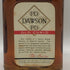 ピーター ドーソン オールド キュリオ 43% 750ml Peter Dawson Old Curio スコッチウイスキー【X1】