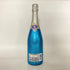 ポメリー ロワイヤル ブルースカイ 750ml POMERY シャンパン【E4】