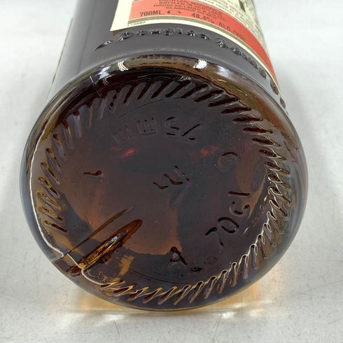 ダグラスレイン オールド パティキュラー ダルユーイン 12年 2005 700ml 48.4% DOUGLAS LAING'S Old Particular Dailuaine 【T1】