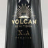 ボルカン X.A ルミナス テキーラ 700ml 40% VOLCAN テキーラ【V】