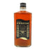 アディエイト セベデ CBD配合 国産リキュール 正規品 25度 720ml CEBEDE 【B2】