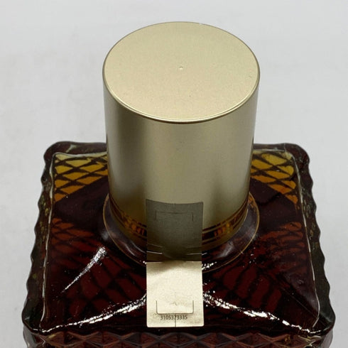 I.W. ハーパー 12年 700ml 43% IW HARPER バーボン【O2】