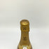 ルイロデレール クリスタル 2014 750ml 12% LOUIS ROEDERER CRYSTAL シャンパン【S4】