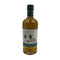 東京都限定◆ニッカ 余市 ノンピーテッド 2021 700ml 47% NIKKA YOICHI NON-PEATED 【U4】