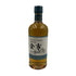 東京都限定◆ニッカ 余市 ノンピーテッド 2021 700ml 47% NIKKA YOICHI NON-PEATED 【U4】