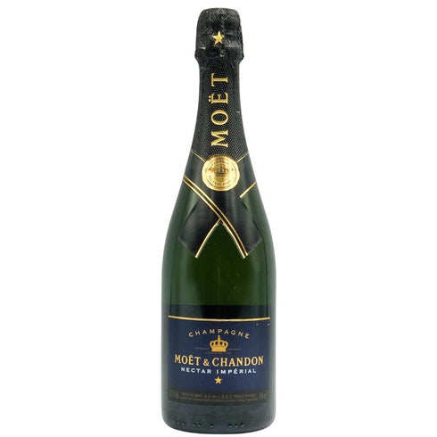 モエ エ シャンドン ネクター アンペリアル 750ml 12% Moet&Chandon NECTAR IMPERIAL 【J0】