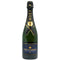 モエ エ シャンドン ネクター アンペリアル 750ml 12% Moet&Chandon NECTAR IMPERIAL 【J0】
