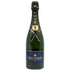 モエ エ シャンドン ネクター アンペリアル 750ml 12% Moet&Chandon NECTAR IMPERIAL 【J0】