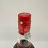 カヴァラン トリプルシェリーカスク 2026 午年 特別限定版 700ml 40% KAVALAN TRIPLE SHERRY CASK ウイスキー【L4】