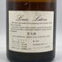 ルイ ラトゥール シュヴァリエ モンラッシェ レ ドゥモワゼル 1990 750ml Louis Latour Chevalier Montrachet Grand Cru Les Demoiselles 白ワイン【J4】