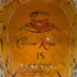 クラウン ローヤル 15年 カナディアン 750ml 40% Crown Royal 【N4】