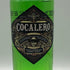 コカレロ クラシコ 700ml 29% COCALERO CLASICO リキュール【E3】