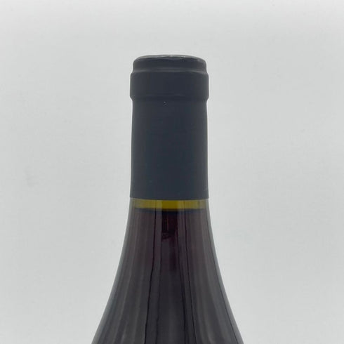 ロマン セー メルキュレイ プルミエ クリュ クロ レヴェック ルージュ 2014 750ml 11% Romain C ブルゴーニュワイン【J】