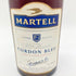 マーテル コルドンブルー オールド クラシック 700ml 40% MARTELL CORDON BLEU OLD CLASSIC 【M】