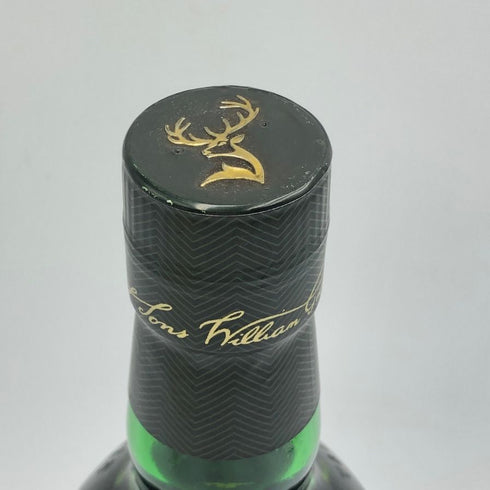 グレンフィディック スペシャルリザーブ 12年 700ml 40% Glenfiddich Special Reserve スコッチウイスキー【R1】