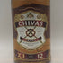 シーバスリーガル 12年 レッドラベル 700ml 40% CHIVAS REGAL スコッチウイスキー【A1】