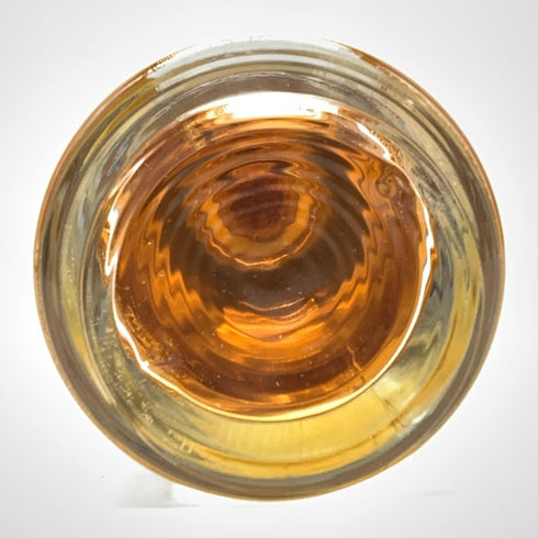 ザ イングリッシュ ウイスキー プラチナ ジュビリー クイーンエリザベス2世 1952-2022 700ml 46% THE ENGLISH WHISKY Queen Elizabeth II Platinum Jubilee 【Q4】