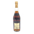 ヘネシー VSOP スリムボトル 700ml 40% Hennessy コニャック【R4】