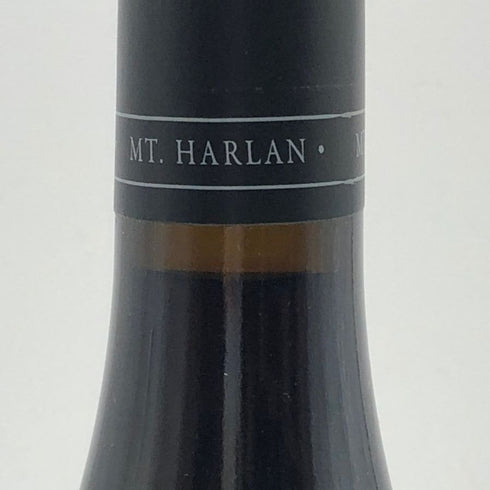 カレラ セレック ヴィンヤード ヴィンヤード 2020 750ml 14.5% Calera Pinot Noir Selleck Vineyard カリフォルニアワイン【A3】