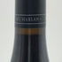 カレラ セレック ヴィンヤード ヴィンヤード 2020 750ml 14.5% Calera Pinot Noir Selleck Vineyard カリフォルニアワイン【A3】