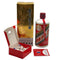 貴州茅台酒 マオタイ酒 天女ラベル 2023 500ml 53% MOUTAI KWEICHOW 中国酒950g【A1】