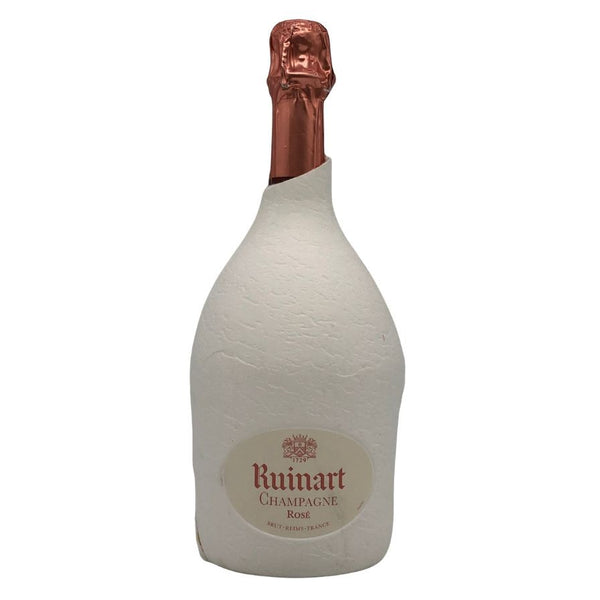 ルイナール ロゼ 750ml 12.5% Ruinart Rose シャンパン【C2】