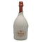 ルイナール ロゼ 750ml 12.5% Ruinart Rose シャンパン【C2】
