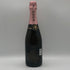 モエ エ シャンドン ロゼ アンペリアル 750ml 12.5% Moet&Chandon Rose Imperial シャンパン【S0】