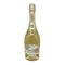 ペリエジュエ ブラン ド ブラン 750ml 12.5% PERRIER JOUET BLANC DE BLANCS シャンパン【Y1】
