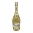 ペリエジュエ ブラン ド ブラン 750ml 12.5% PERRIER JOUET BLANC DE BLANCS シャンパン【Y1】