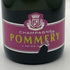 ポメリー ブリュット ロゼ スプリング タイム 750ml 12.5% POMMERY シャンパン【Q1】