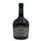 東京都限定◆サントリー スペシャル リザーブ リミテッド 10年 750ml 43% SUNTORY SPECIAL RESERVE LIMITED 【I3】
