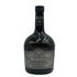 東京都限定◆サントリー スペシャル リザーブ リミテッド 10年 750ml 43% SUNTORY SPECIAL RESERVE LIMITED 【I3】