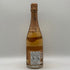 ルイロデレール クリスタル ロゼ 2014 750ml 15.2% LOUIS ROERDER CRYSTAL ROSE シャンパン【X0】