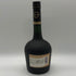 クルボアジェ ナポレオン ファインシャンパーニュ 700ml 40% COURVOISIER NAPOLEON コニャック1276g【Q4】