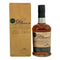グレンギリー 12年 ハイランド シングルモルト 700ml 48% GLEN GARIOCH スコッチウイスキー【J4】