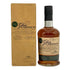 グレンギリー 12年 ハイランド シングルモルト 700ml 48% GLEN GARIOCH スコッチウイスキー【J4】