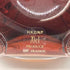 レミーマルタン ルイ13世 金キャップ 四角形箱 700ml REMY MARTIN LOUIS XIII コニャック【P4】