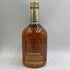 シーバスリーガル 18年 インペリアル 700ml 43% CHIVAS REGAL IMPERIAL スコッチウイスキー【E】
