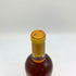 シャトー ディケム 2003 750ml 14% Chateau d’yquem 白ワイン【M2】