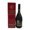 レミーマルタン ナポレオン エクストラ オールド 700ml 40% REMY MARTIN EXTRA OLD コニャック【T】