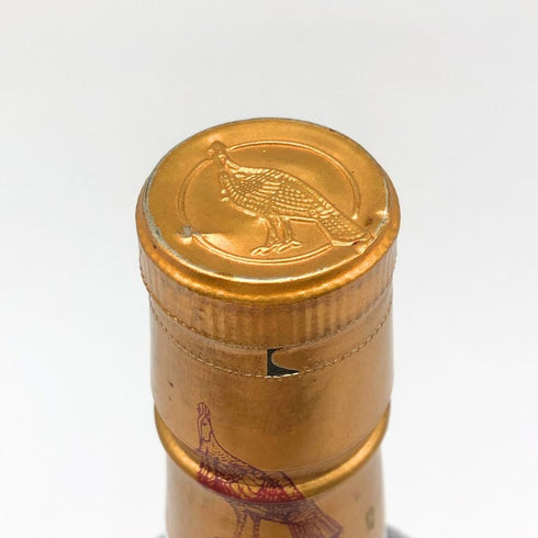 ワイルドターキー 8年 101proof 750ml 50.5% Wild Turkey アメリカウイスキー【G2】